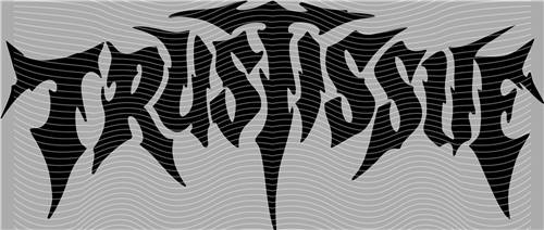 2025 latest edition-KNY 1005